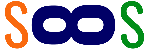 app-logo